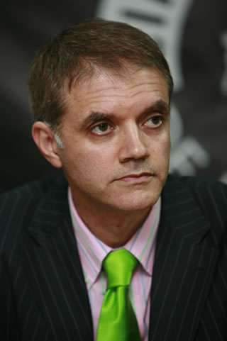 Manuel Asensi Manuel Asensi