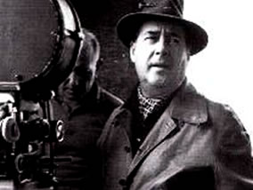 Rossellini Rossellini