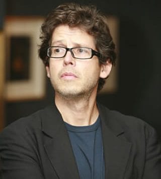 João Lima Pinharanda