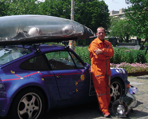 Miguel Palma Miguel Palma