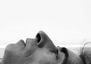 Nacho Criado Nacho Criado