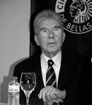 BERNARD BOURGEOIS BERNARD BOURGEOIS