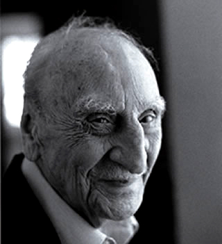 FRANCISCO AYALA FRANCISCO AYALA