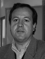 lvaro Valverde lvaro Valverde