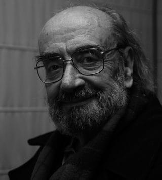 Alfonso Sastre