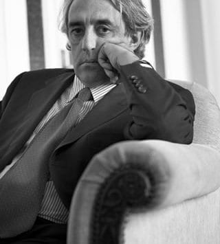 JUAN BARJA