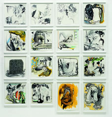 Jorge Queiroz Jorge Queiroz