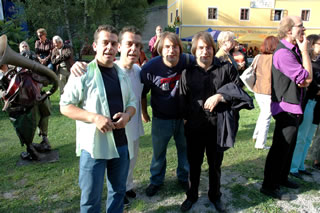 Jannis Markopoulos Jannis Markopoulos