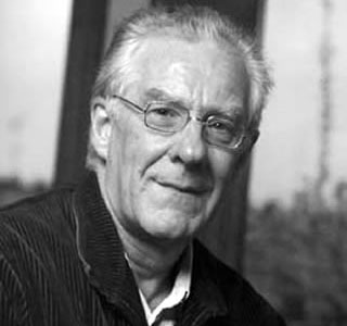 Alain Badiou Alain Badiou