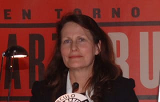 Josette Rasle