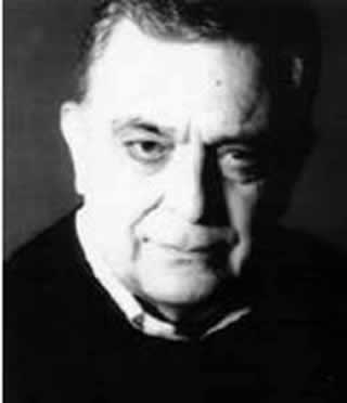 Javier Aguirre Javier Aguirre