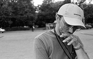 ANDREI ZVYAGINTSEV ANDREI ZVYAGINTSEV