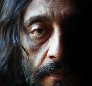 Fathy Salama Fathy Salama