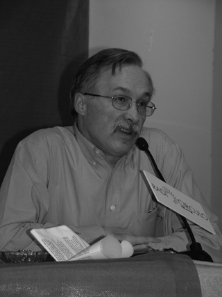 Jaime Pastor Jaime Pastor