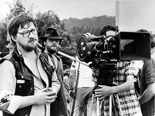 Rainer Werner Fassbinder Rainer Werner Fassbinder