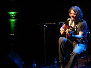 Karel García Karel García