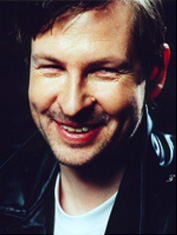 Lars von Trier Lars von Trier