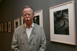 Hans-Michael Koetzle