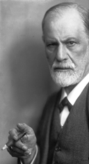 Sigmund Freud Sigmund Freud