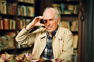 Ingmar Bergman Ingmar Bergman