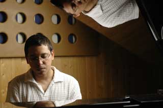 Pepe Rivero Pepe Rivero