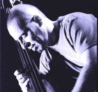 Carlos Barretto Carlos Barretto