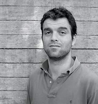 Piet Hein Eek Piet Hein Eek