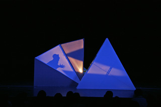 Tsubame-Ya Tsubame-Ya