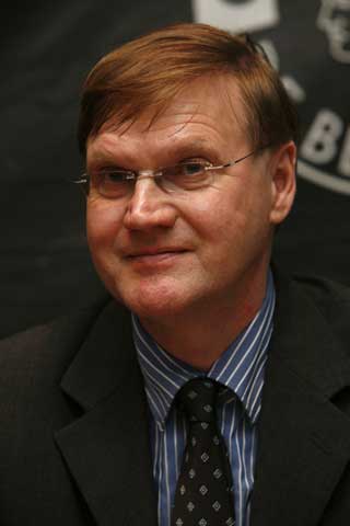 Hermann Mildenberger Hermann Mildenberger