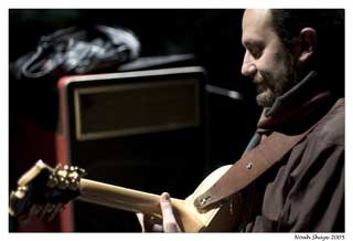 Joaquín Chacón Joaquín Chacón