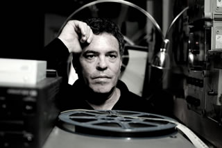 Amos Gitai Amos Gitai