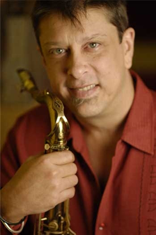 Boby Martínez Boby Martínez