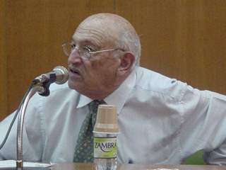 Francisco Rodríguez Adrados Francisco Rodríguez Adrados