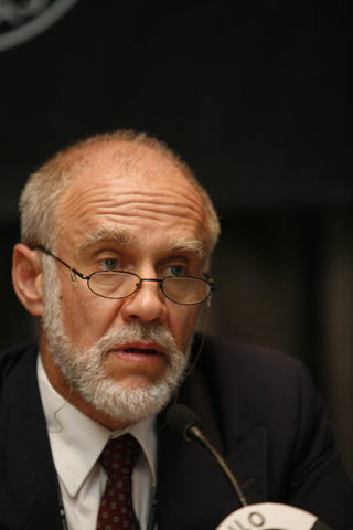 José Emilio Burucúa José Emilio Burucúa