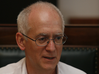 Eduardo Pérez-Rasilla