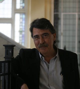 MIGUEL MOREY