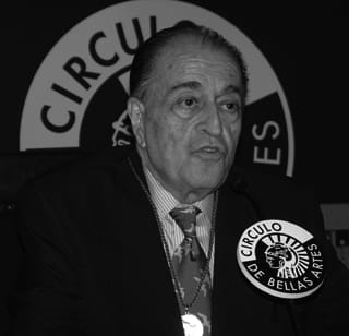 Ramón Barce