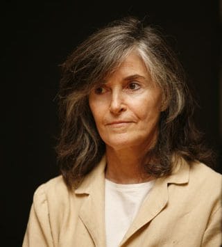 Mireia Sentís