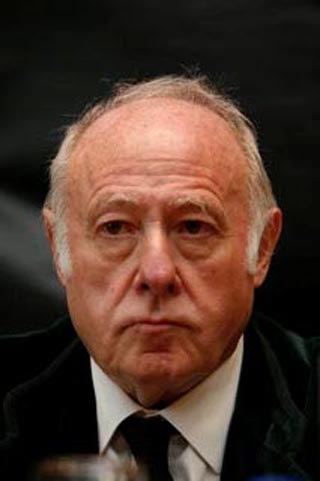 Eduardo Arroyo Eduardo Arroyo