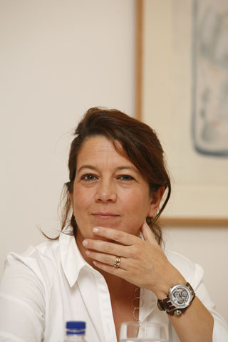 Lourdes Fernández Lourdes Fernández