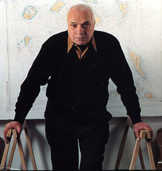 Walter Marchetti Walter Marchetti