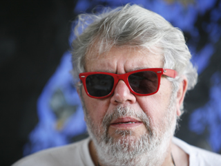 Mon Montoya Mon Montoya