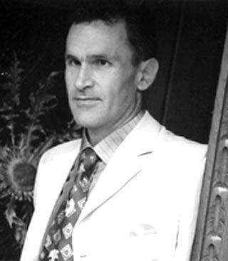 Eduardo Gil Bera Eduardo Gil Bera