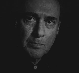 Harold Pinter Harold Pinter