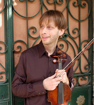 Roi Shiloah Roi Shiloah