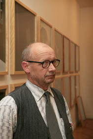 MANFRED WILLMANN MANFRED WILLMANN