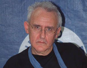 GUILLERMO RENDUELES OLMEDO