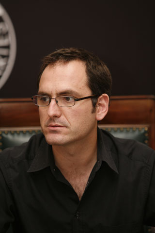 Carlos Aladro Carlos Aladro