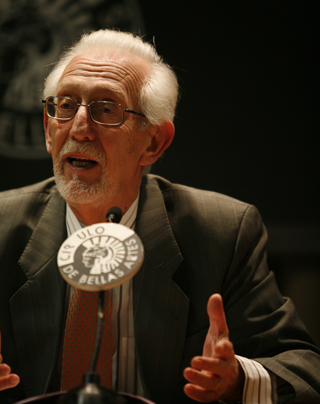 Raymond Trousson Raymond Trousson