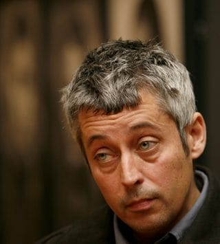 Ricky Dávila